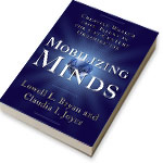Mobilizing Minds